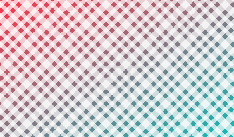 CSS Background Patterns - Boxes