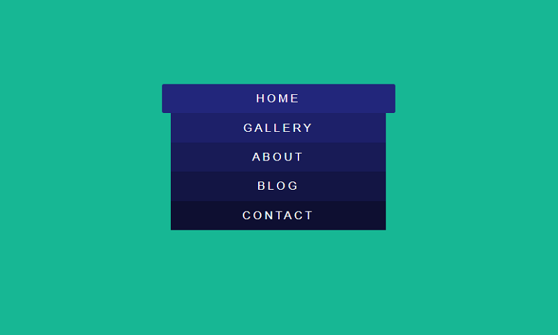 css-menu-2019-18-in-collection-free-download-in-zip