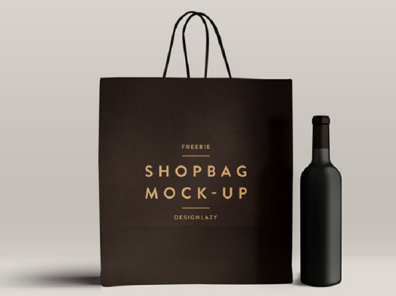 Shopping-Bag-Mockup-PSD