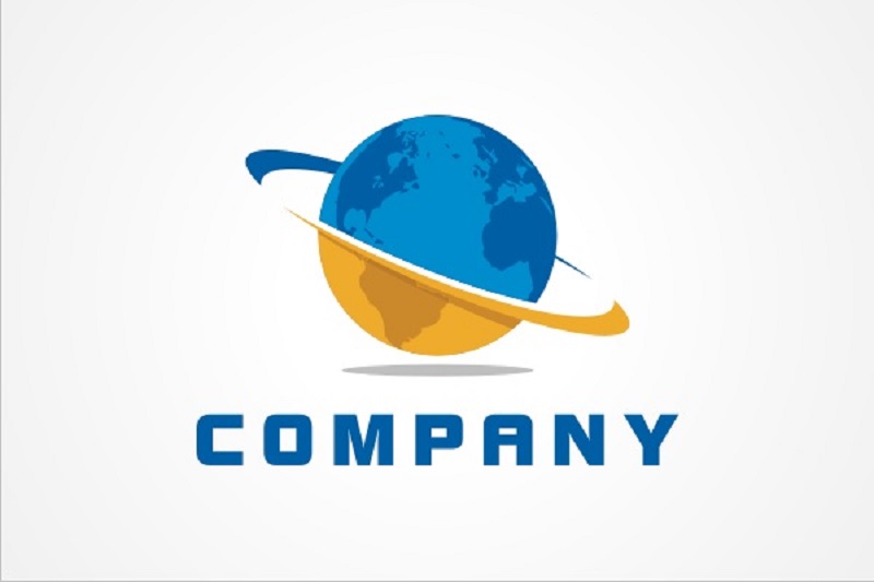 Blue Planet Logo