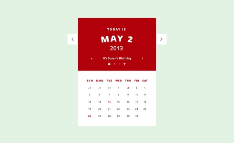 Calendar-Ui-By-Amit-Jakhu.psd 