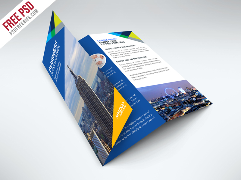 Free-Business-TriFold-Brochure-PSD-Template