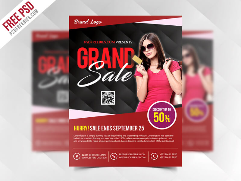 Grand-Sale-Flyer-Template-Free-PSD