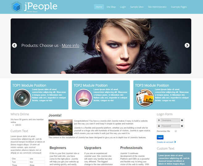 30-best-free-joomla-templates-themes-2019-free-htmldesigns