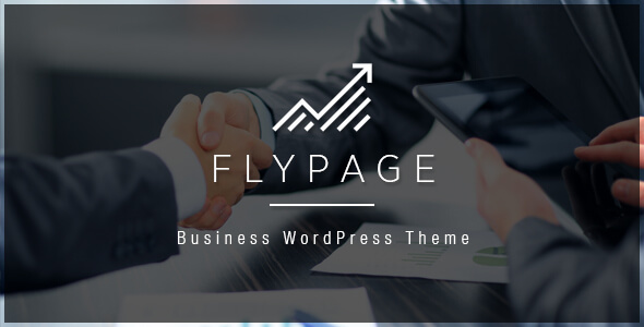 FlyPage 