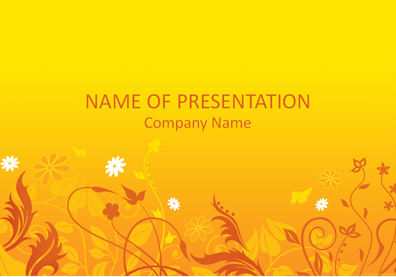 45 Best Free PowerPoint Templates 2021 For Presentation