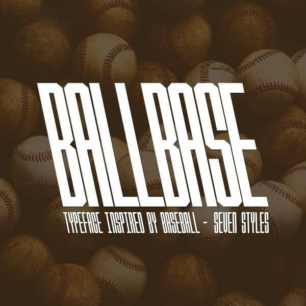 Ballbase