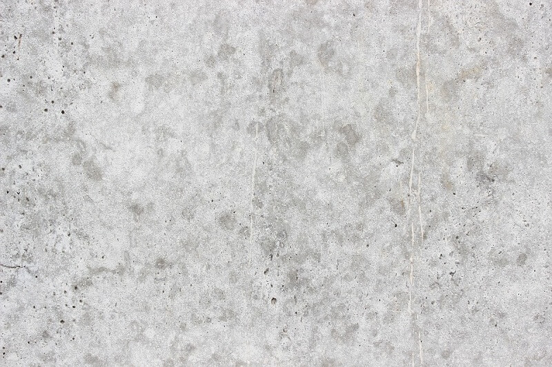 Concrete wall grunge