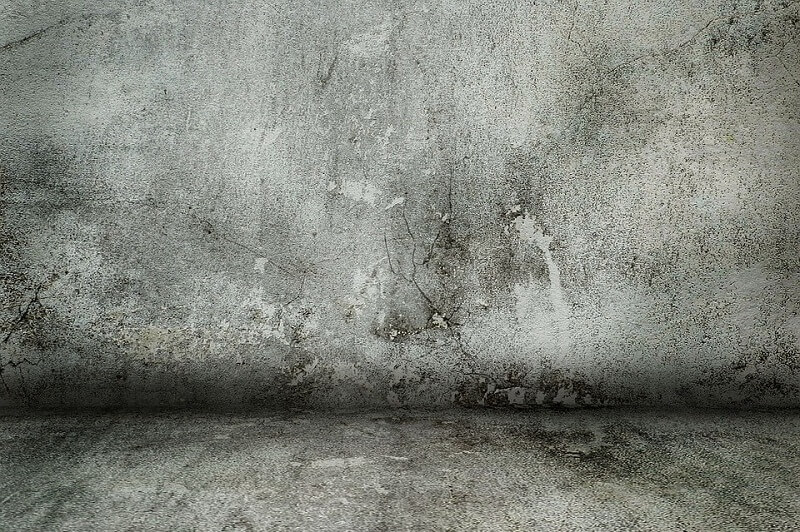 Concrete wall wall concrete