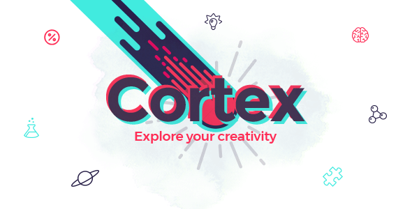 Cortex 