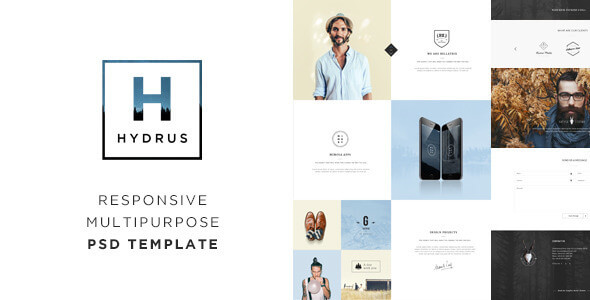 Hydrus