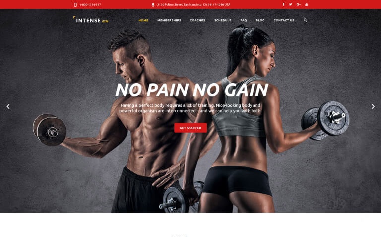 27-best-gym-html-website-templates-2019-freehtmldesigns