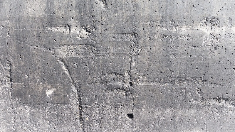 Texture background wall cracks