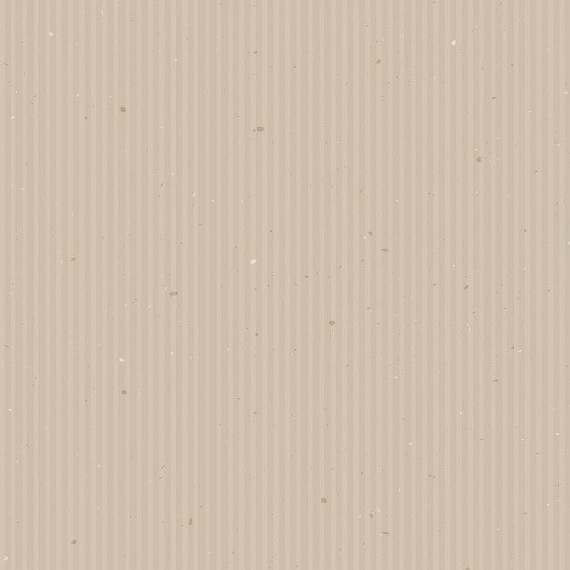 Texture background with cardboard design
