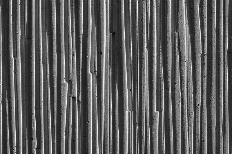Texture concrete wall pattern