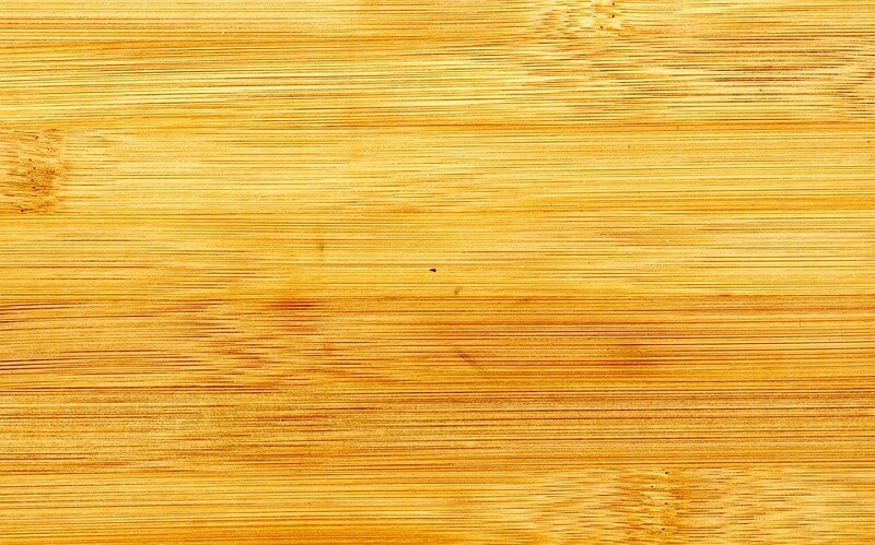 Wood bamboo background texture