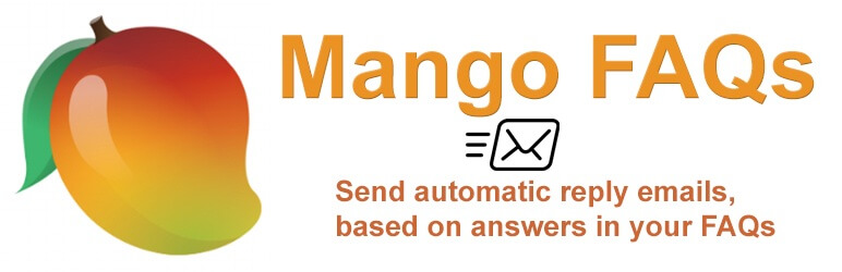 Mango FAQs
