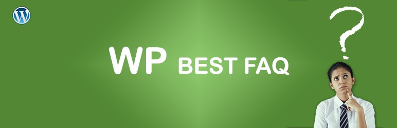 WP Best FAQ