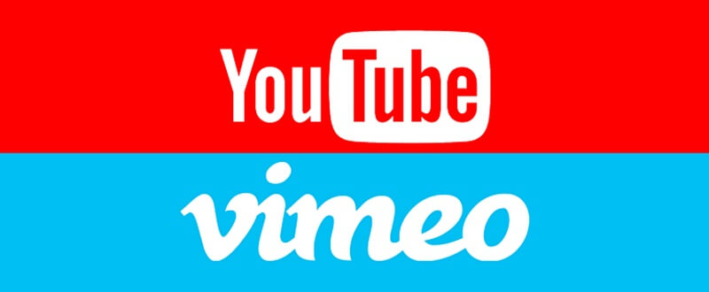 Video Gallery YouTube