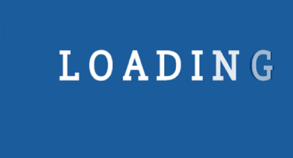 15+ CSS Loaders 2022 – free html design