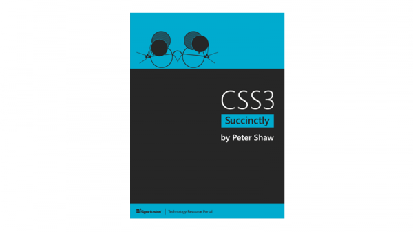 10 Best Free HTML/CSS Books 2024 Free HTML Designs