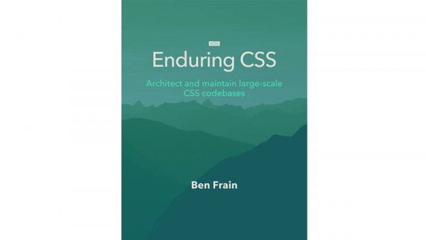 10 Best Free HTML/CSS Books 2024 Free HTML Designs