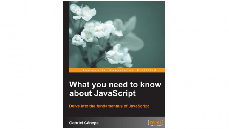 javascript online books free