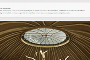 jQuery Accordions