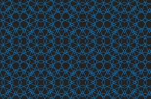CSS Background Patterns