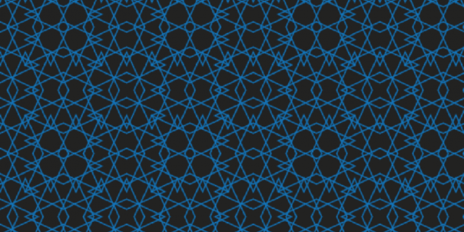 Cool Background Patterns Css