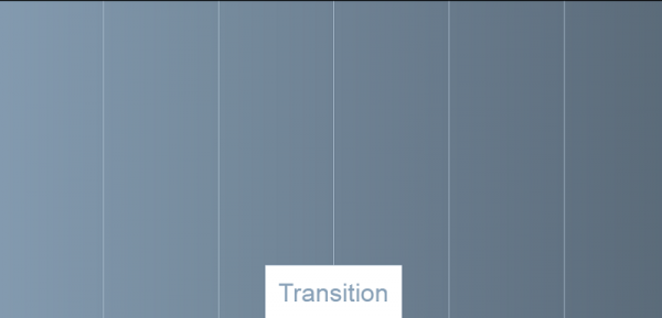 12+ CSS Page Transitions 2024 Free HTML Designs