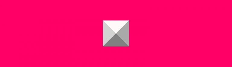14 CSS Arrows 2025