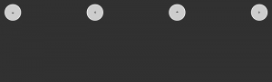 14 Best CSS Arrows That You Can Use In 2025 | Free HTML Designs