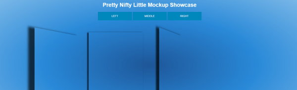 16+ Top CSS CAROUSELS 2024 Free HTML Designs