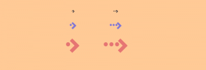 14 Best CSS Arrows That You Can Use In 2025 | Free HTML Designs