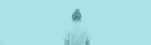 15+ CSS Headers And Footers 2024 Free HTML Designs image.