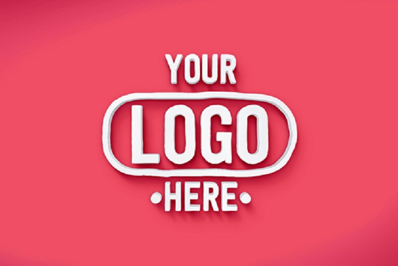 Logo-Text-3D.psd