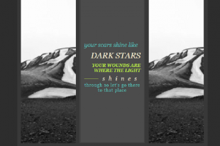CSS Quote Styles