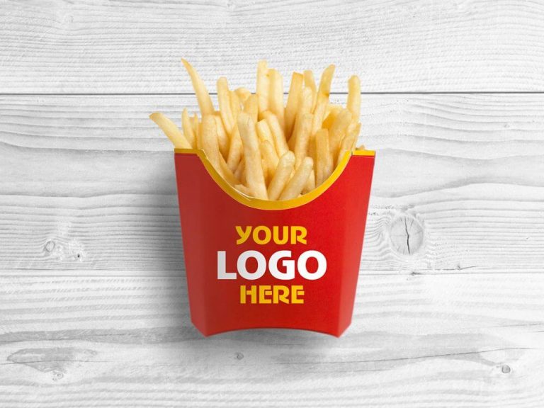 Download 10+ Best Free Food, Beverages Mockups 2021 Free Html Designs