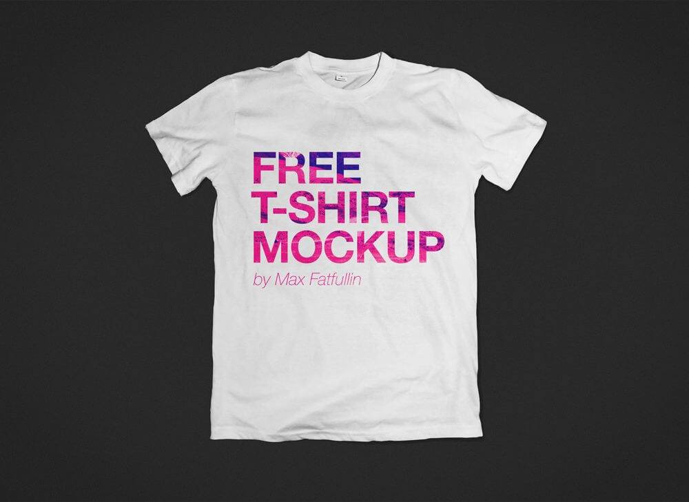 12+ Best Free Fashion, Apparel Mockups 2024 Free Html Designs