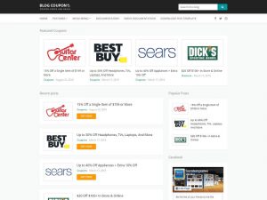 Free Responsive Blogger Templates Handpicked Freehtmldesigns Free Responsive Blogger Templates Handpicked Freehtmldesigns