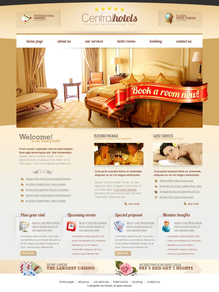 https://downloadpsd.cc/templates/central-hotels-psd-website-template