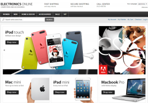 downloaded bitnami magento stack now what downloaded bitnami magento stack now what