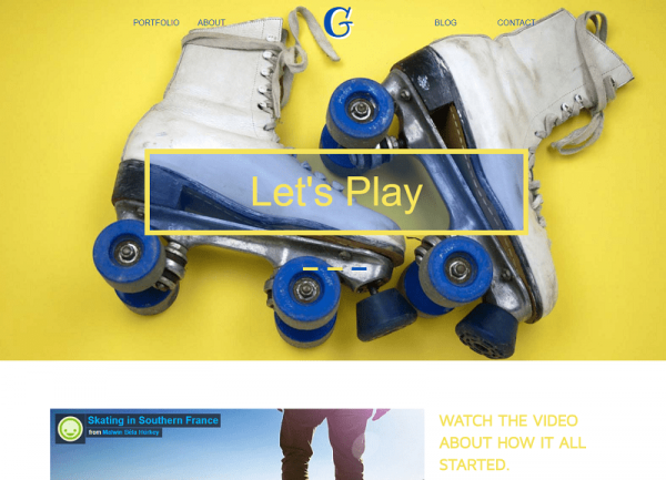 35 Best Free Sports Html Website Templates 2021