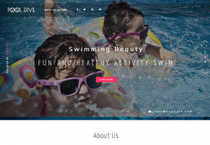 35+ Best Free Sports Html Website Templates 2022 – free html design