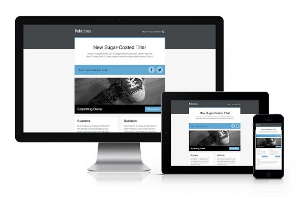 30 Best Free Email Templates 2024 Free Html Designs 30 Best Free Email Templates 2024 Free Html Designs