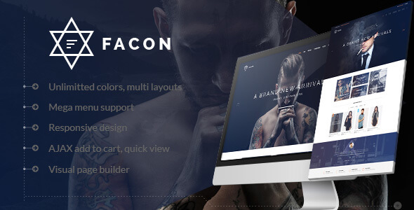 Facon