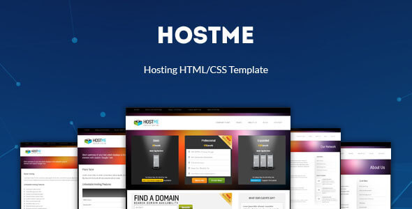 Hostme