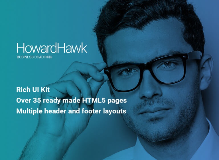 HowardHawk