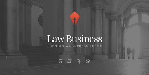 LawBusiness